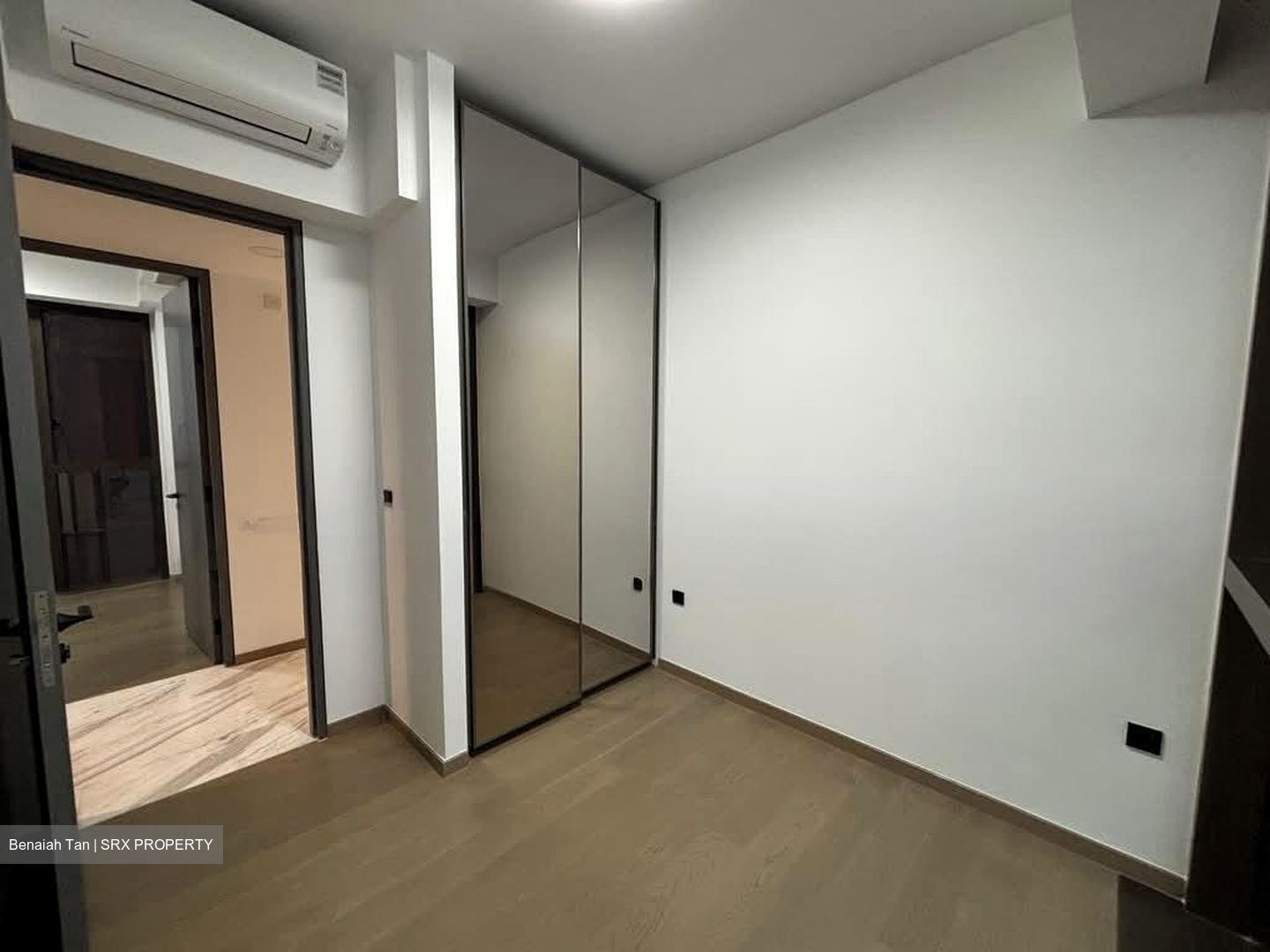 The Landmark (D3), Condominium #563184321